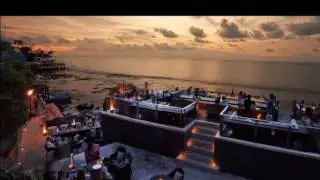 Summer House Grooves 1  (Music Traveller)