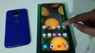 How to enable navigation button and gestures infinix smart HD, navigation button change kaise