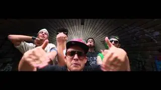 BIRRETTE FAMILY / BIRRETTE POSSETRACK / OFFICIAL VIDEO