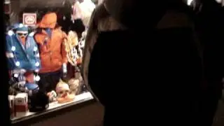 MOV01681