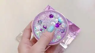 Peripera &mdash; Peripera Sugar Cushion Illubeam (ASMR Collection)