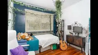 27 Windsor Street, SLACKS CREEK, QLD, 4127
