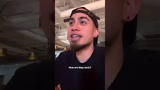 🧐🇵🇭 Filipino Mom Explains Toxic Families #funny #filipino