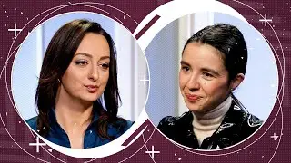 Podcast 
