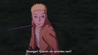 boruto episodio 65 legendado