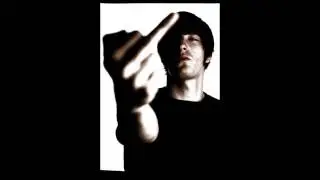 Casper - Kippenpause [Die Welt h&ouml;rt mich]