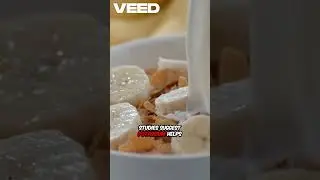 Bananas for Prostate Health