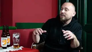 RIL TOK ŠORC / NERED / O ALBUMU 