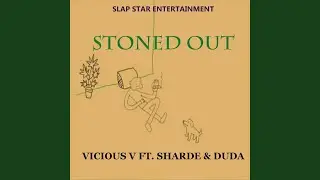 Stoned Out