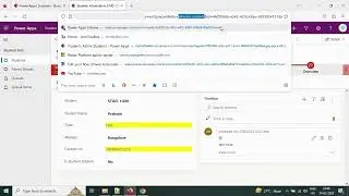 Add record in to Queue list based on any condition using Power automate flow