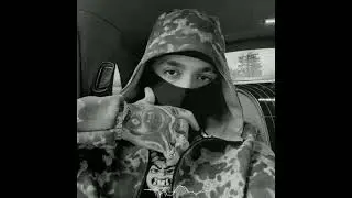 ROA x Kris R x Topboy TGR Type Beat | 