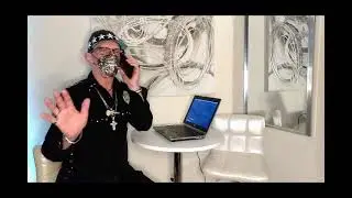 Every Bit As Good As You Music Video Sample Terry Lee Bolton