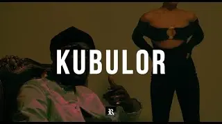 Jaij Hollands - Type Beat 