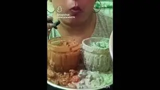 Eating chalk ASMR 🤤🤤😋 @Eatingchalk-b6n