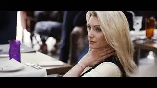 Бизнес завтрак с Алексеем Манихиным.