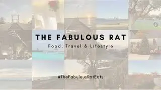 The Shorehouse Swanbourne | Perth Restaurant Review