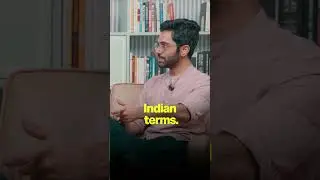Manu Pillai EXPOSES Secrets of Christian Missionaries in India #shorts