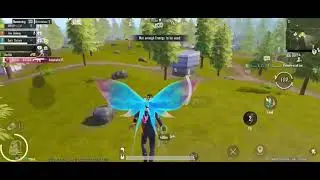 BGM I BEST CLUTCH GAMING#gaming #bgmi #bgmigameplay #mobilegaming #hindigaming #youtubegaming #gamer