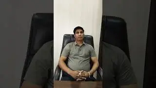 tarajusiddhant.com  #tarazusiddhant #optionchain