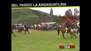 COCACHAPI QAHUACHICOPTY
