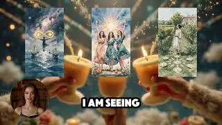 CAPRICORN 🔥 EVERYTHING HIDDEN REVEALED! YOU'RE GETTING MORE THAN YOU EVER IMAGINED POSSIBLE! ✨
