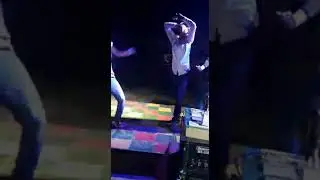 nujaa