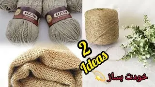 💫make at your home at a low cost #diy #education #craft #creative #handmade#ideas