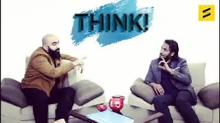 Controversy Episode 7 : Learning how to think Series (The Madrasa taboo)
