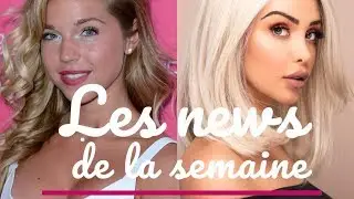 #NDLS : Maddy tromp&eacute;e se l&acirc;che, Nabilla enceinte en 2011 ?