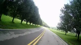 TN Hwy64