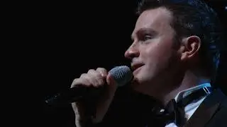 Simon Morgan 
