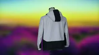 Custom order Mens Long Padded Coat CompanyTop Bomber Jacket Black Factory chinaWorld renowned Padded