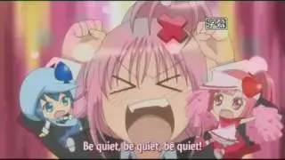 my new opening