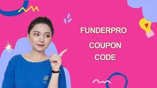 FunderPro Coupon Code | Best Discounts & Exclusive Deals