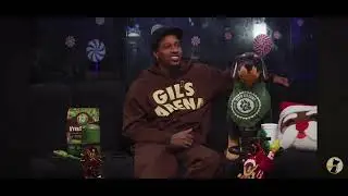 NICK YOUNG NICKNAME IS &ldquo; BIG 1 SHOT &ldquo;  