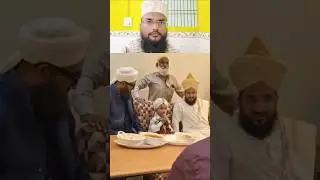 Manqabat Gose Azam