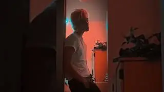 Dannyphantom.exe edit