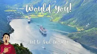 Celebrity River Cruises 2027 The Future of Luxury Travel is Here!