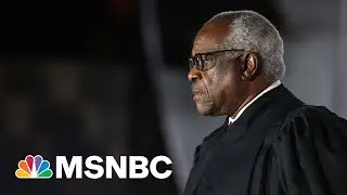 Supreme Court Takes Up Affirmative Action In College Admissions