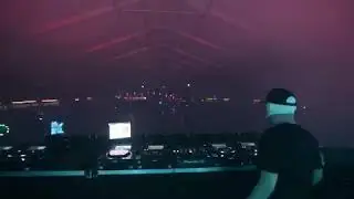 UBUR - ID (Painful Choice)