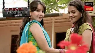 Finding Light In The Darkness | Crime Patrol Satark | ক্রাইম প্যাট্রোল | Full Episode