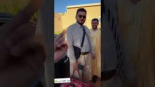 حيوحشوني😭 فريد ابو النور 