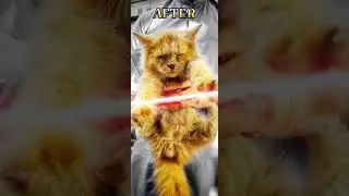 graphic effects