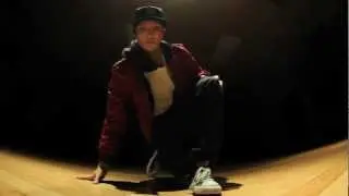 STEPBOYS 2012