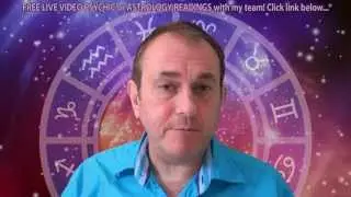 Aries Horoscope June 2013