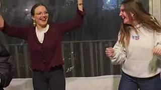 DANÇADAS NA BARCA ,TARDE DE DOMINGO 28 DEZEMBRO 2025 P.DA BARCA GOSTOU SUBSCREVA O CANAL 