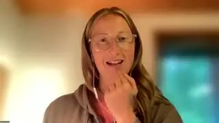 EFT Tapping Demo: Release Childhood Body Shame in Minutes with the Movie Technique (Live Session)
