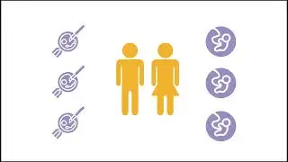 How Access Fertility can reduce the cost of IVF