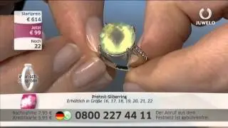 Juwelo TV