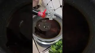 Resepi Chee Cheong Fun express 🎥Shafinie_ Memasak